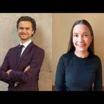 MPA Students Awarded Scholarship for Future Local Leaders